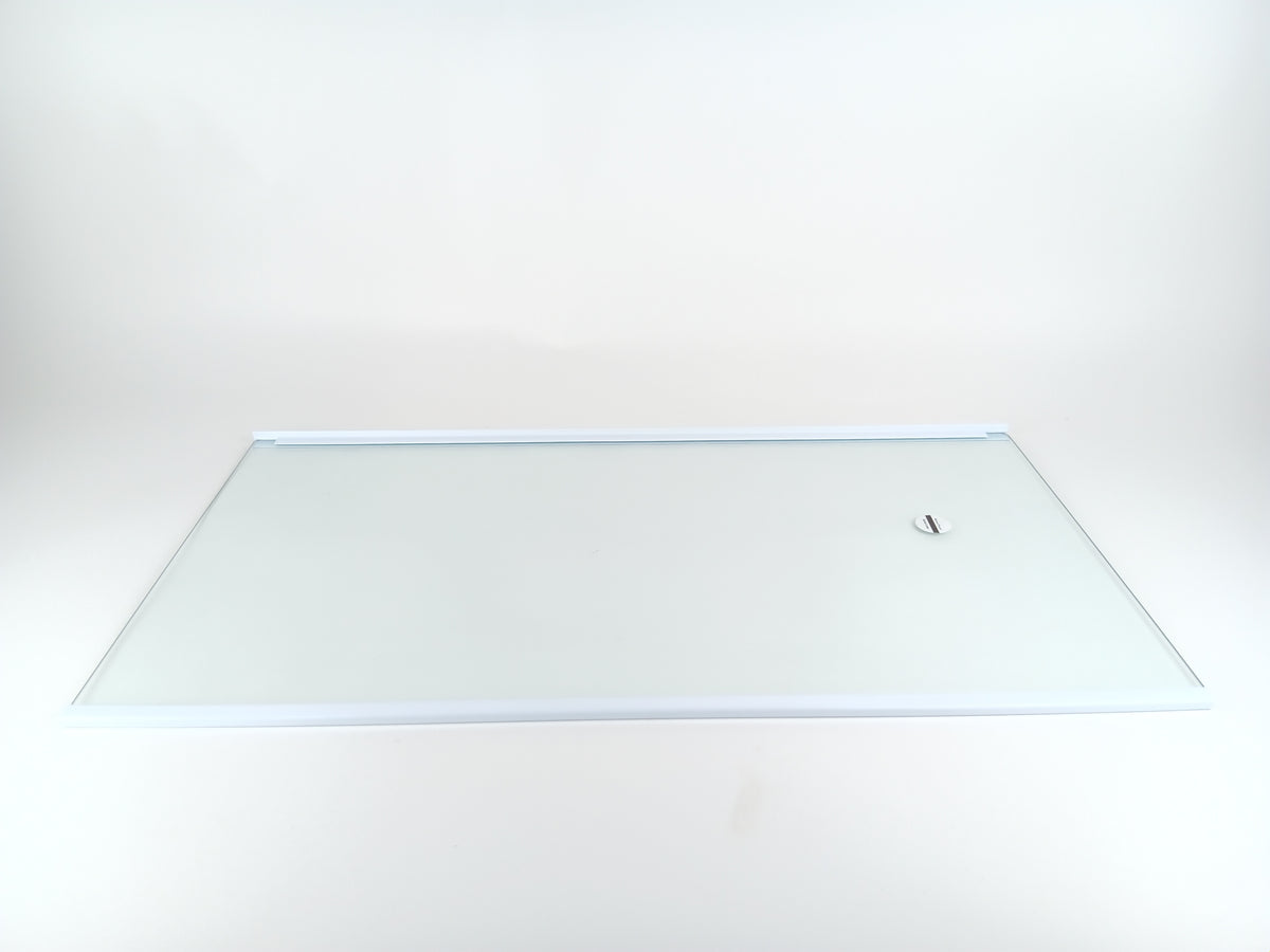 Whirlpool Refrigerator & Freezer Shelves W11674479