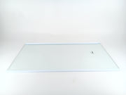 Whirlpool Refrigerator & Freezer Shelves W11674479