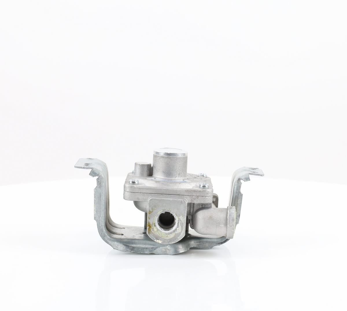Whirlpool Range Gas Pressure Regulators W11346659