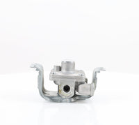 Whirlpool Range Gas Pressure Regulators W11346659
