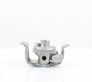 Whirlpool Range Gas Pressure Regulators W11346659