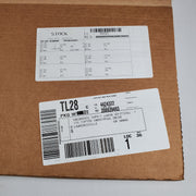 Whirlpool Range Doors W10904906