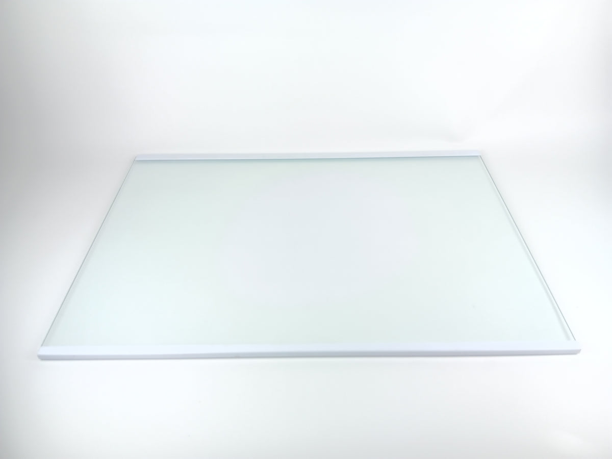 Samsung Refrigerator & Freezer Shelves DA97-17478A