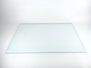 Samsung Refrigerator & Freezer Shelves DA97-17478A
