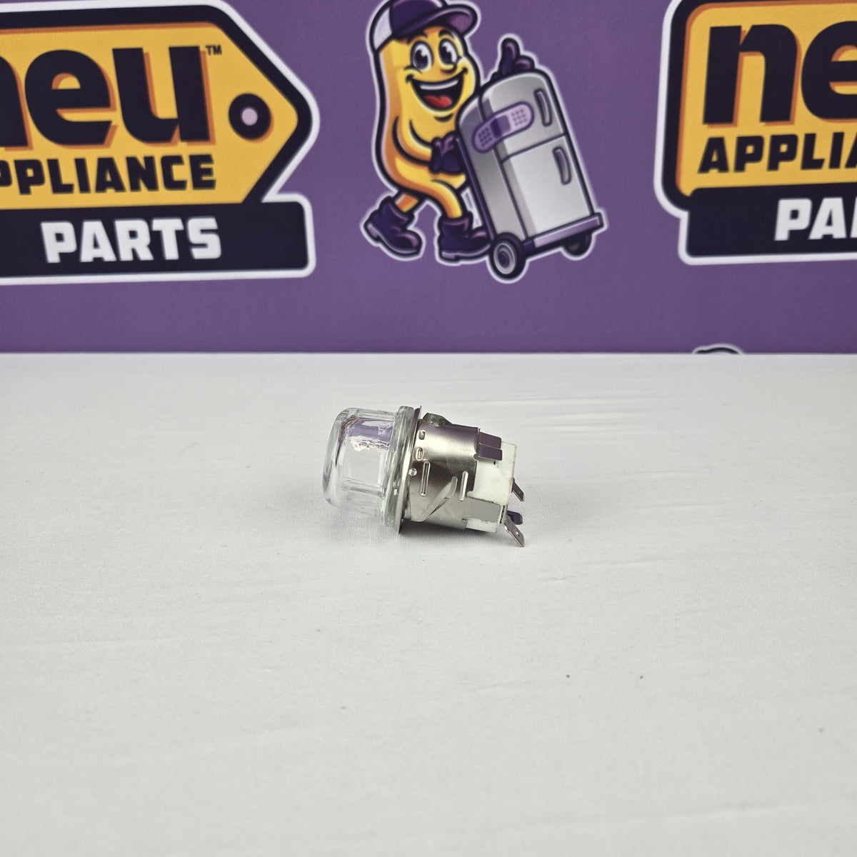 LG EAQ62881201 Range Misc. Parts