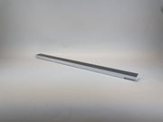 Frigidaire Refrigerator & Freezer Trim Pieces 241778811