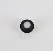 GE Washer Sensor WH08X34697