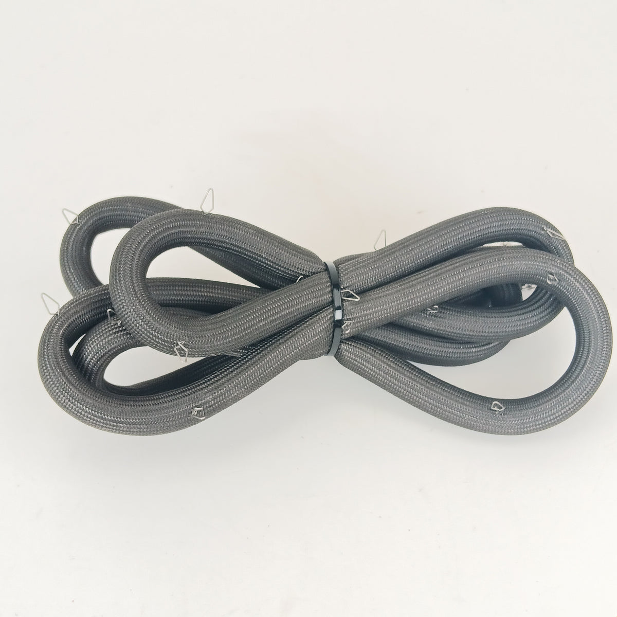 GE Range Door Seals WB04T10086