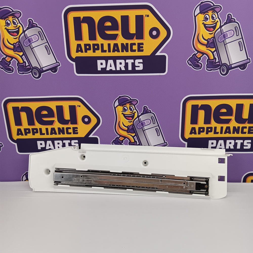 Samsung Refrigerator & Freezer Covers DA97-11541B