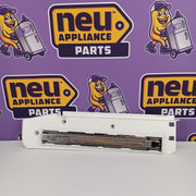 Samsung Refrigerator & Freezer Covers DA97-11541B
