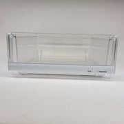 LG Refrigerator & Freezer Drawers / Crisper Drawers AJP73596409