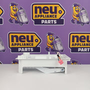 LG Refrigerator & Freezer Ice Makers AEQ73570501