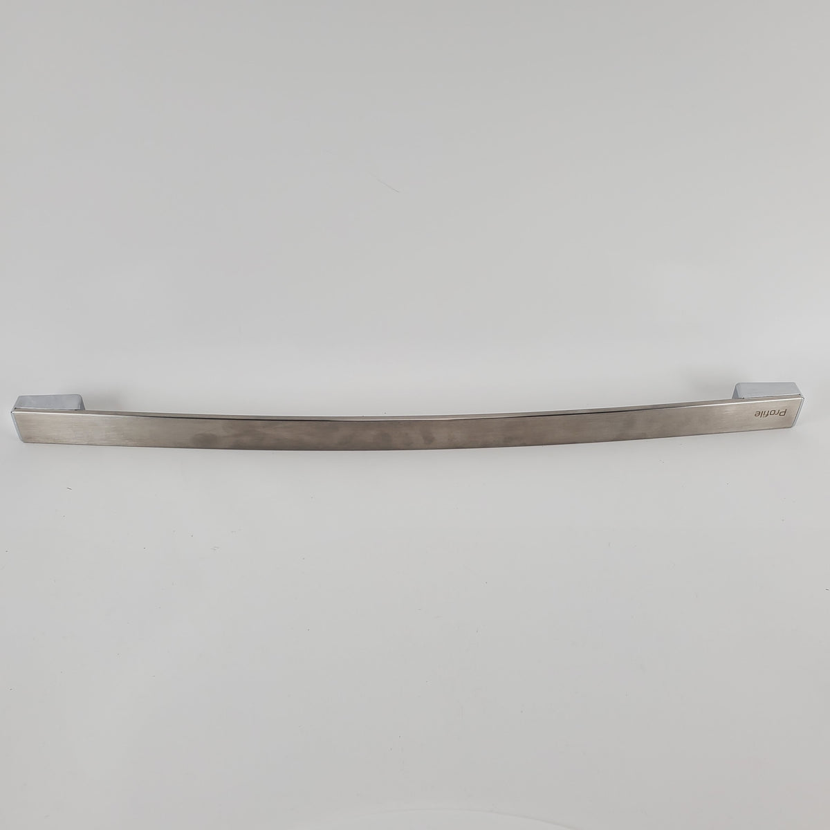 GE Wall Oven Door Handles  WB15X32827