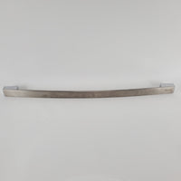 GE Wall Oven Door Handles  WB15X32827