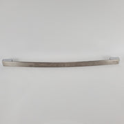 GE Wall Oven Door Handles  WB15X32827
