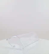 Whirlpool Refrigerator & Freezer Misc. Parts W11617783