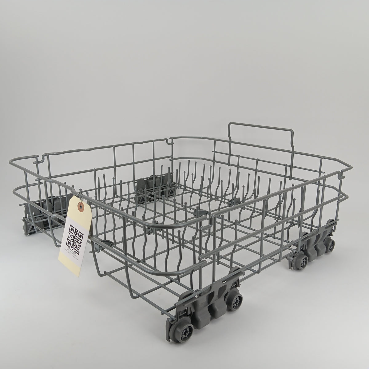 Samsung Dishwasher Racks DD97-00606A
