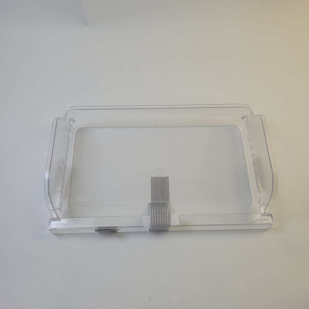 LG MJS65368501 Refrigerator & Freezer Misc. Parts