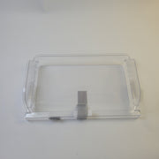 LG MJS65368501 Refrigerator & Freezer Misc. Parts
