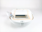 GE Refrigerator & Freezer Misc. Parts WR17X12456