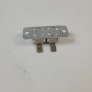 Electrolux Range Misc. Parts 10023864