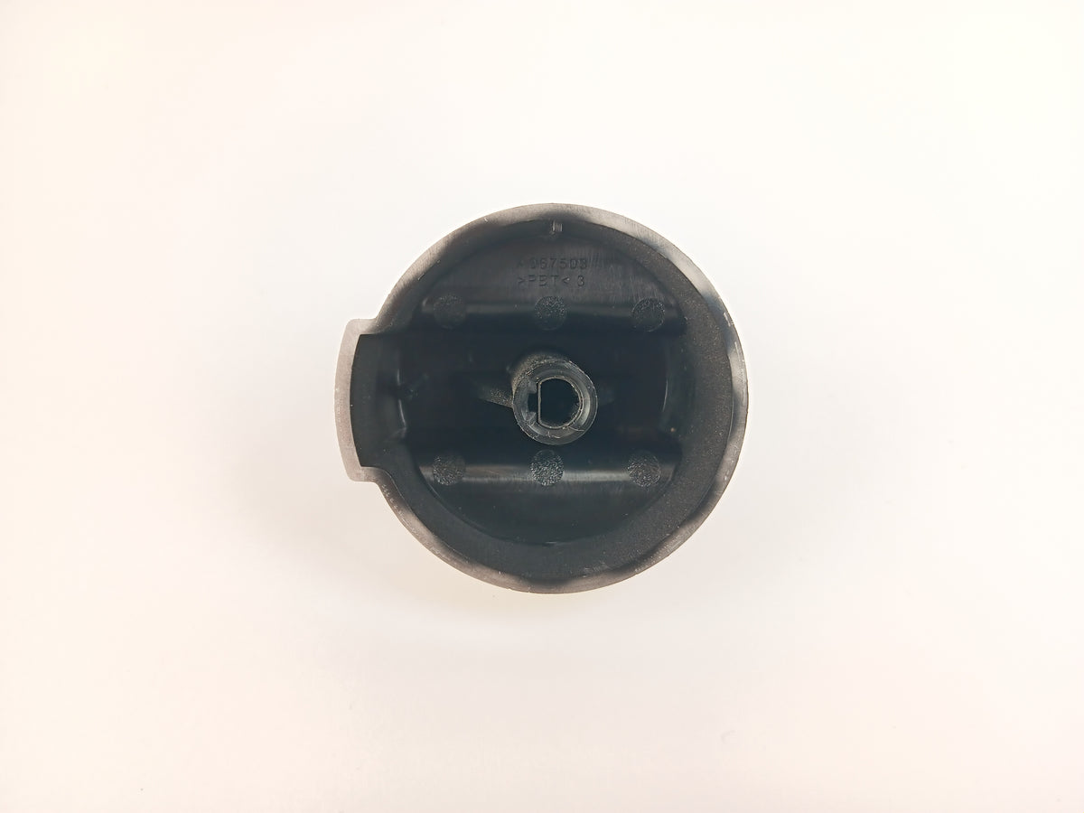 Electrolux Range Knobs 5304514117