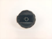 Electrolux Range Knobs 5304514117