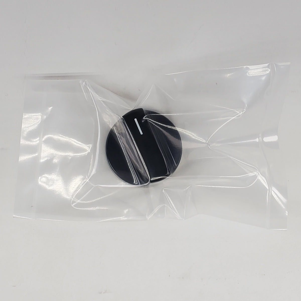 Whirlpool Range Knobs W11158169