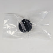 Whirlpool Range Knobs W11158169