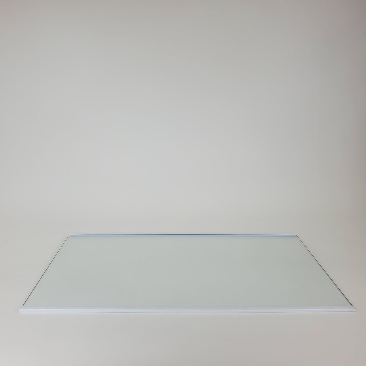 Whirlpool Refrigerator & Freezer Shelves W11263193 Replaces W10809779 W11097164 W11167838