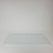 Whirlpool Refrigerator & Freezer Shelves W11263193 Replaces W10809779 W11097164 W11167838