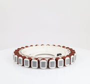 GE WH21X26313 Washer Stators - Motor