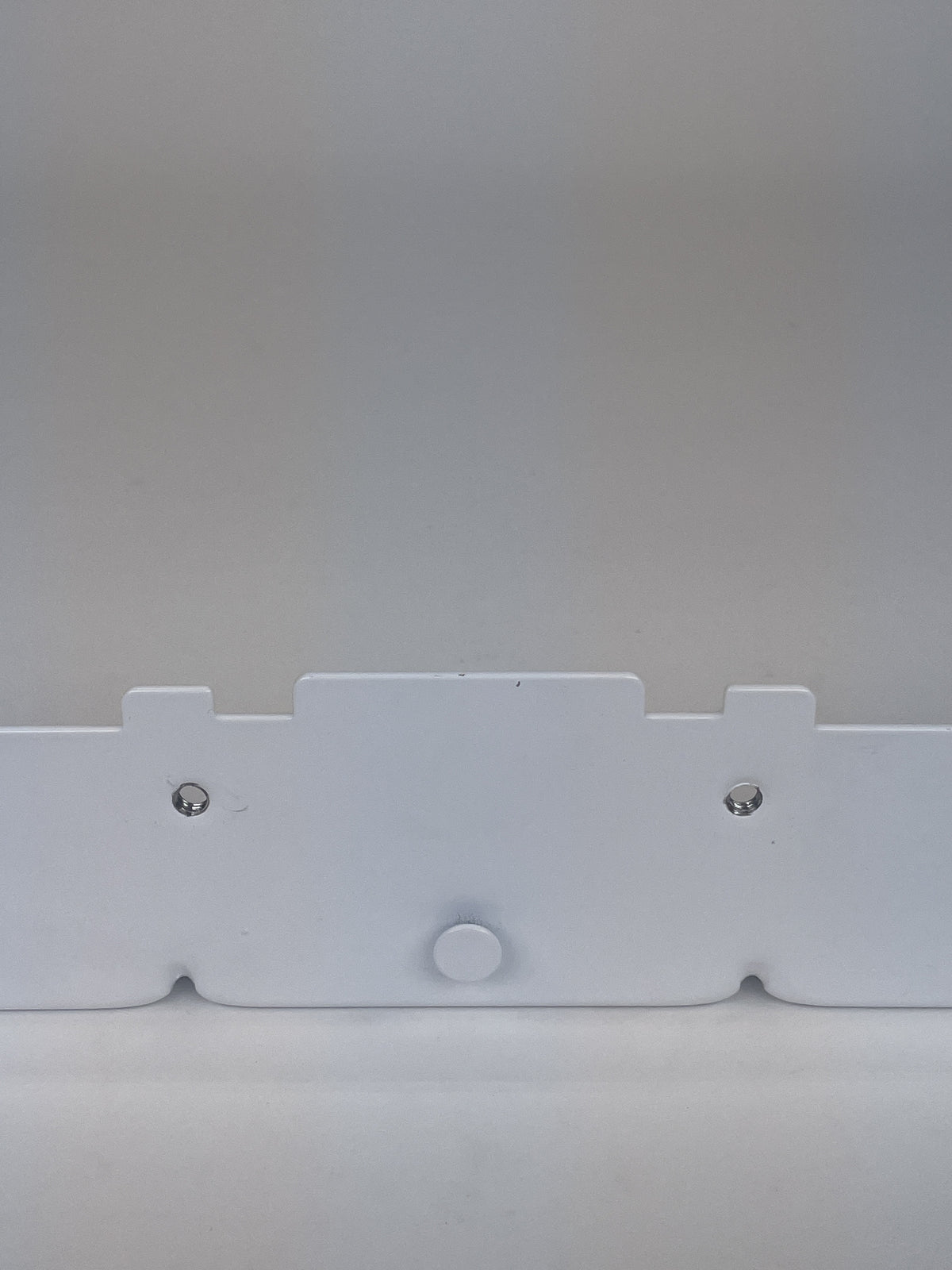 Frigidaire Refrigerator & Freezer Brackets 5304509676