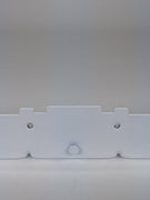 Frigidaire Refrigerator & Freezer Brackets 5304509676
