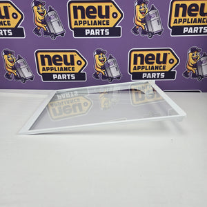 LG AHT75337830 Refrigerator & Freezer Shelves