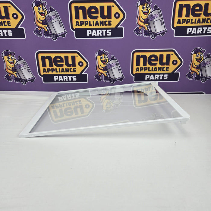 LG AHT75337830 Refrigerator & Freezer Shelves