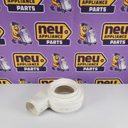 Electrolux Dryer Blower Housings 5304523176