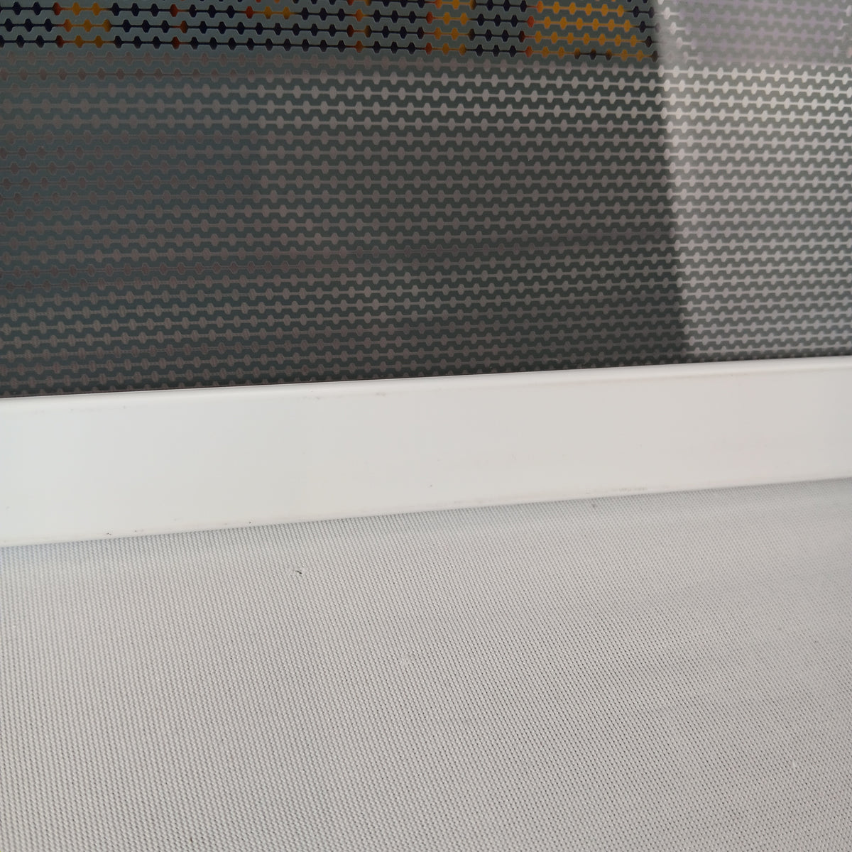 LG ACQ89579310 Refrigerator & Freezer Covers