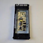 Electrolux Microwave Control Panels 5304533657