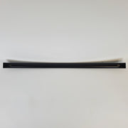 Whirlpool Refrigerator & Freezer Handles W11450221