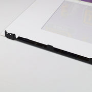 Electrolux Range Glass 5304513280