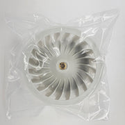 LG Dryer Blow Wheels 5835EL1002A