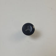 Electrolux Range Switches 5304490023