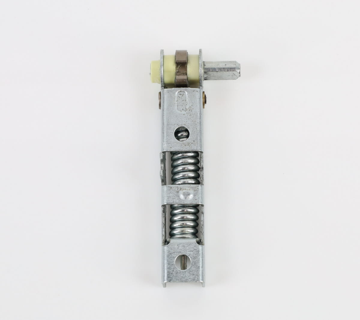 Frigidaire Refrigerator & Freezer Misc. Parts 5304526202