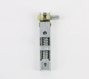 Frigidaire Refrigerator & Freezer Misc. Parts 5304526202