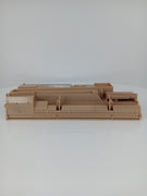Maytag Dishwasher Control Boards W11524499