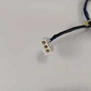 Electrolux Washer Wiring Harnesses A02860502