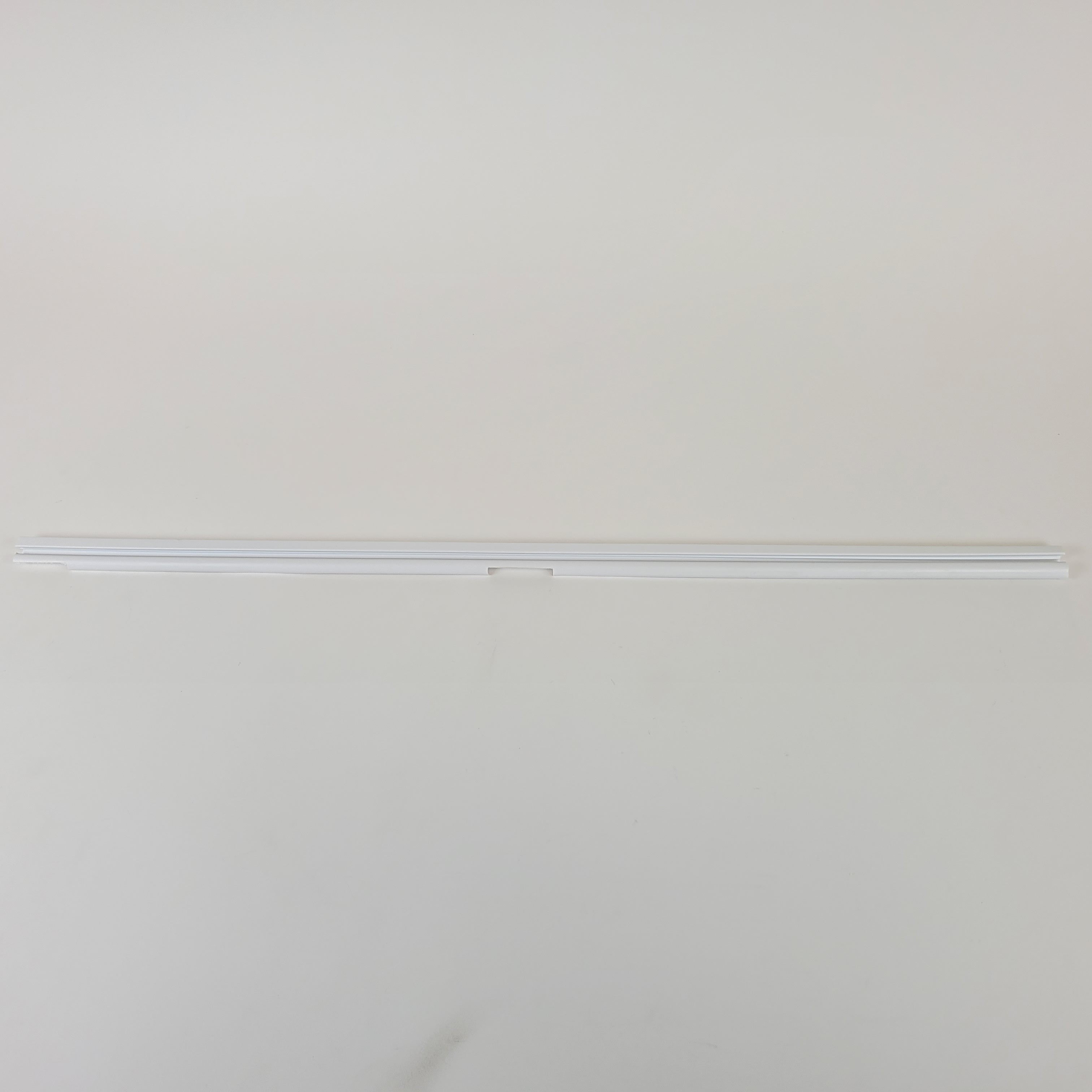 Whirlpool Refrigerator & Freezer Drawers / Crisper Drawers 240561502