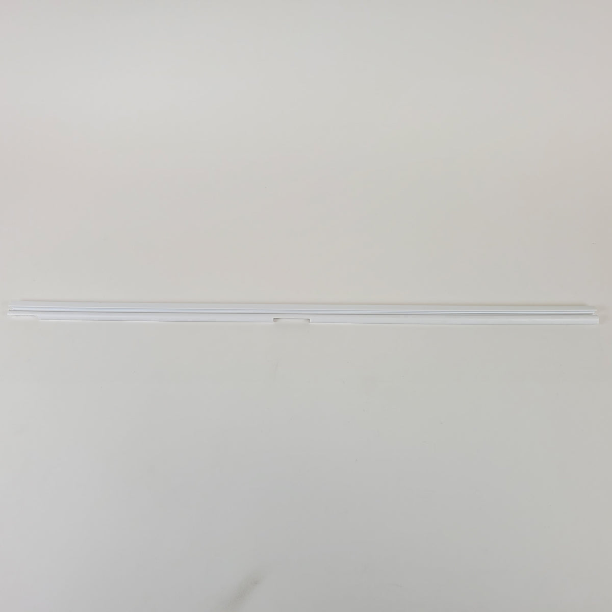 Whirlpool Refrigerator & Freezer Drawers / Crisper Drawers 240561502