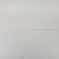 Whirlpool Refrigerator & Freezer Drawers / Crisper Drawers 240561502